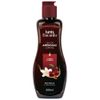 749414a Jasmim e Cereja.jpg